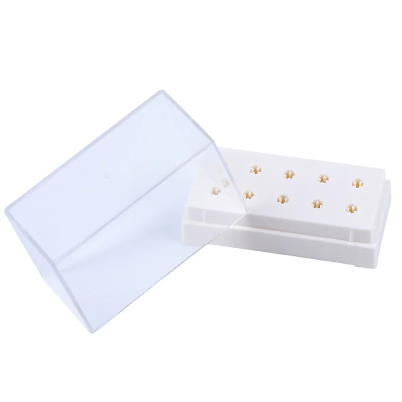 302602_no-logo_302602-1-06-g