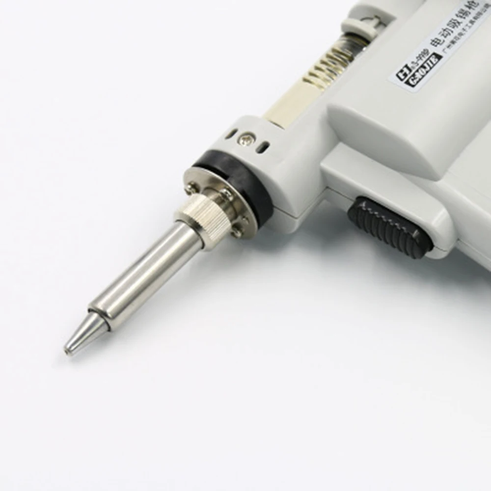 9253098094_1826569009.400x400