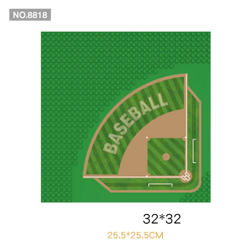 12535932263_533957257