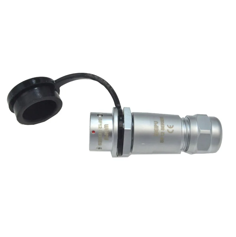 O1CN013wMrPl1dp7DuXXroS_!!4283913784