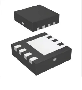 10 шт./лот Q7155 Formacbook pro 12 дюймов A1534 2015 820-00045 7655 ic чип логическая плата Запасная часть