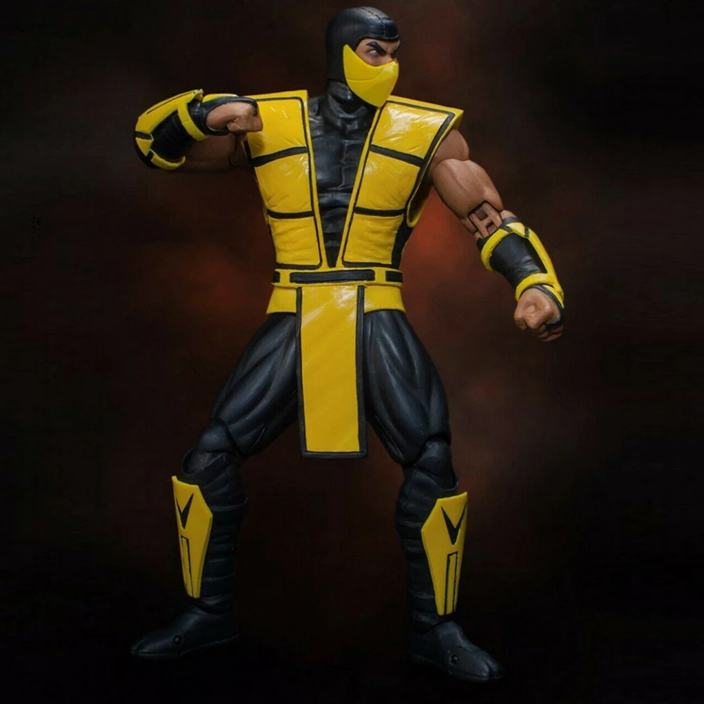 1/6 cucuke TOYS MA-001 Питер школьная форма с капюшоном джинсовый костюм комплект одежды Школьный F 12 ''аксессуары для экшн-фигуры