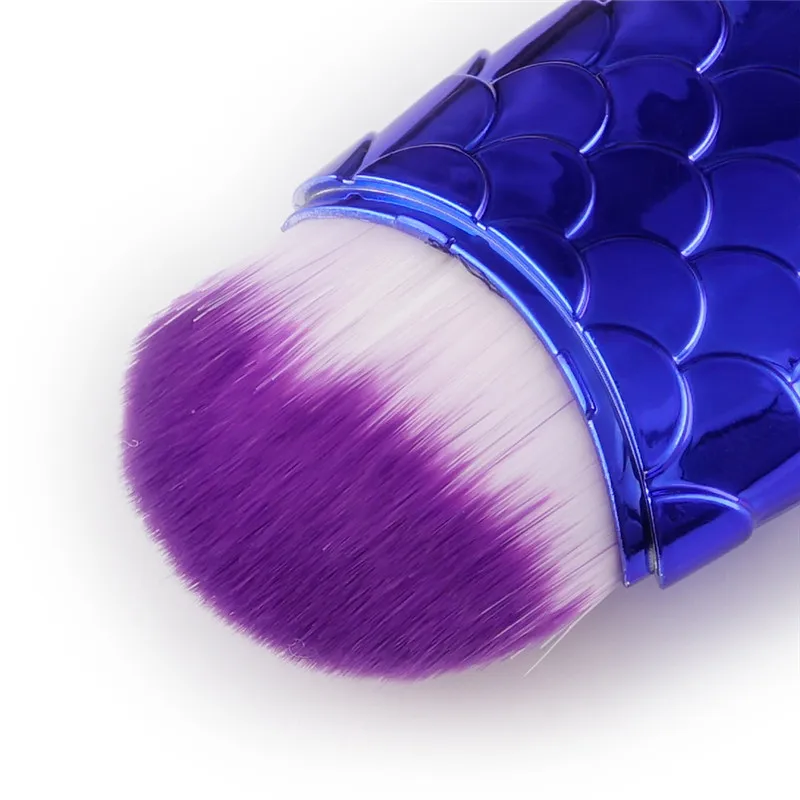 253441_no-logo_253441-1-12