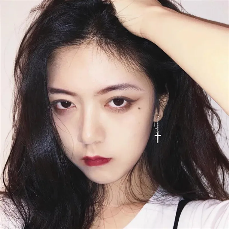 QQ浏览器截图20200914160410