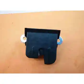 

5ND827505 TRUNK LOCK/PORTON VOLKSWAGEN TOURAN (1T1)