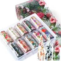 Nail Art 
