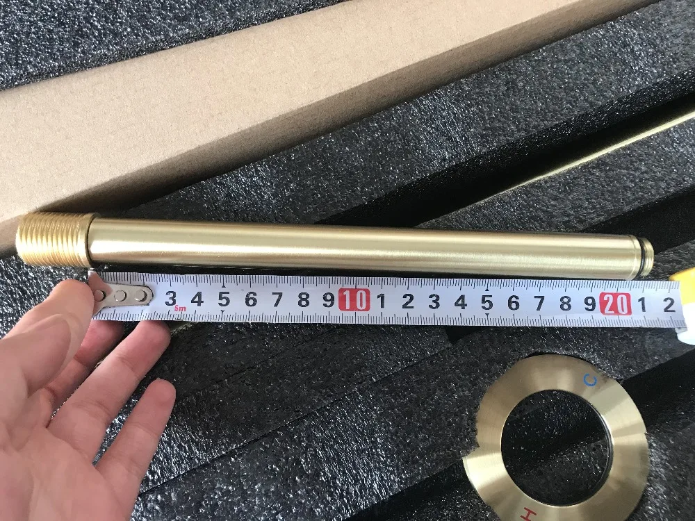 微信图片_20200429214923