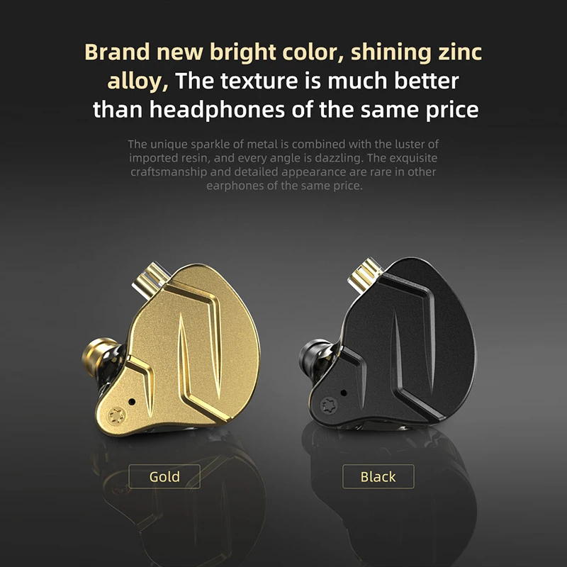 H1acd2694d2f84a8b92bd769d33b79870V