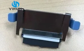 Оригинальная новая разделительная прокладка для Avision AT320A 360 200 580 1230 AW1260 1130 AW2000 AI180