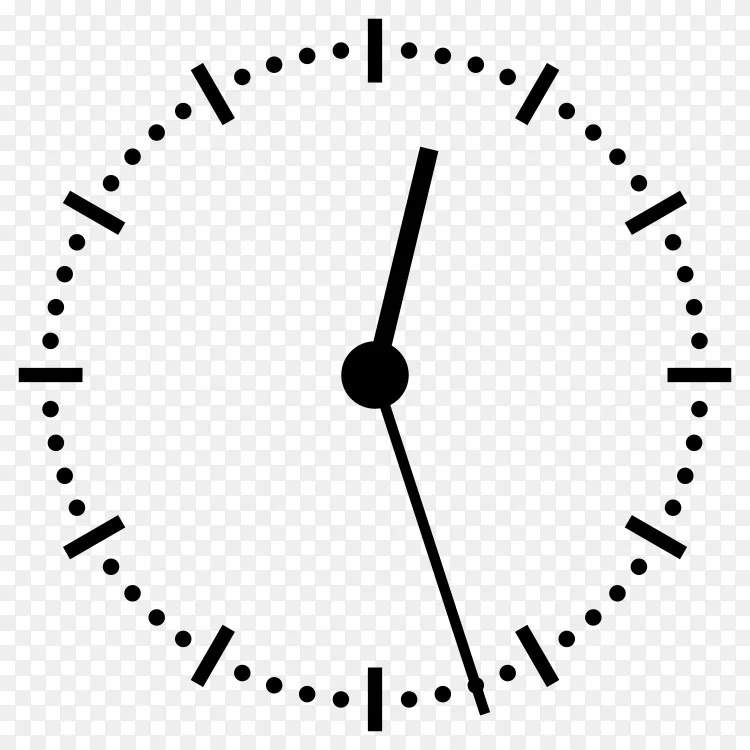 数字时钟12小时时钟24小时网络时钟png图片素材免费下载 图片编号 Png素材网 数字时钟12小时时钟24小时网络时钟png图片素材免费下载 图片编号 Png素材网