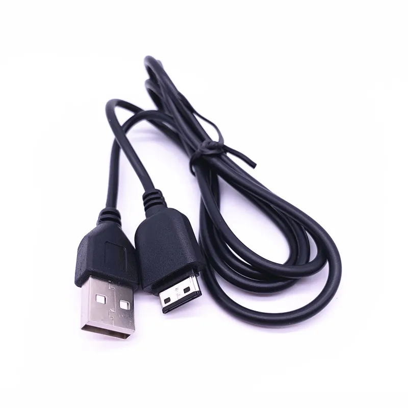 

USB Charger CABLE for Samsung SGH Series I627 Propel Pro I637 Jack I640 I640v I740 I780 I788 I900 Omnia GSM I907 Epix