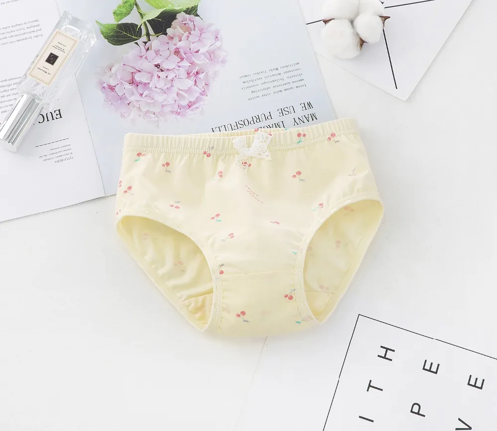 微信图片_20191124102606