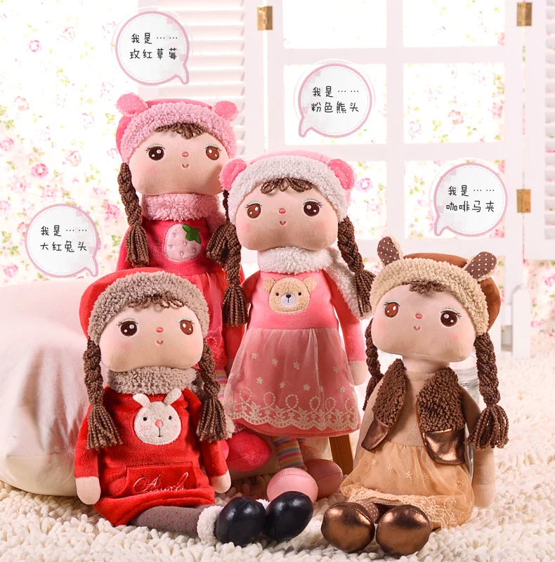 TB27NCDaXXXXXbIXXXXXXXXXXXX-100825936