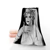 New Madonna Towels Microfiber Bath Towels Travel,Beach,Face Towel Custom Creative Towel Size 35X75cm,70X140cm 1