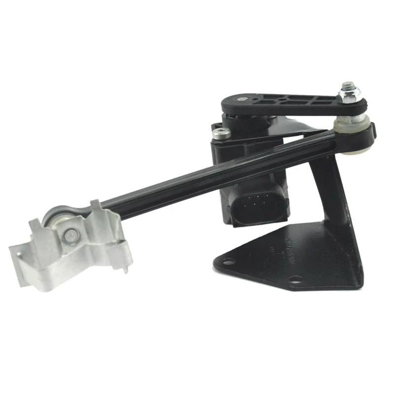 

New Car Headlight Level Sensor 4B0907503 Fit for A3 A4 A6 Tt A8