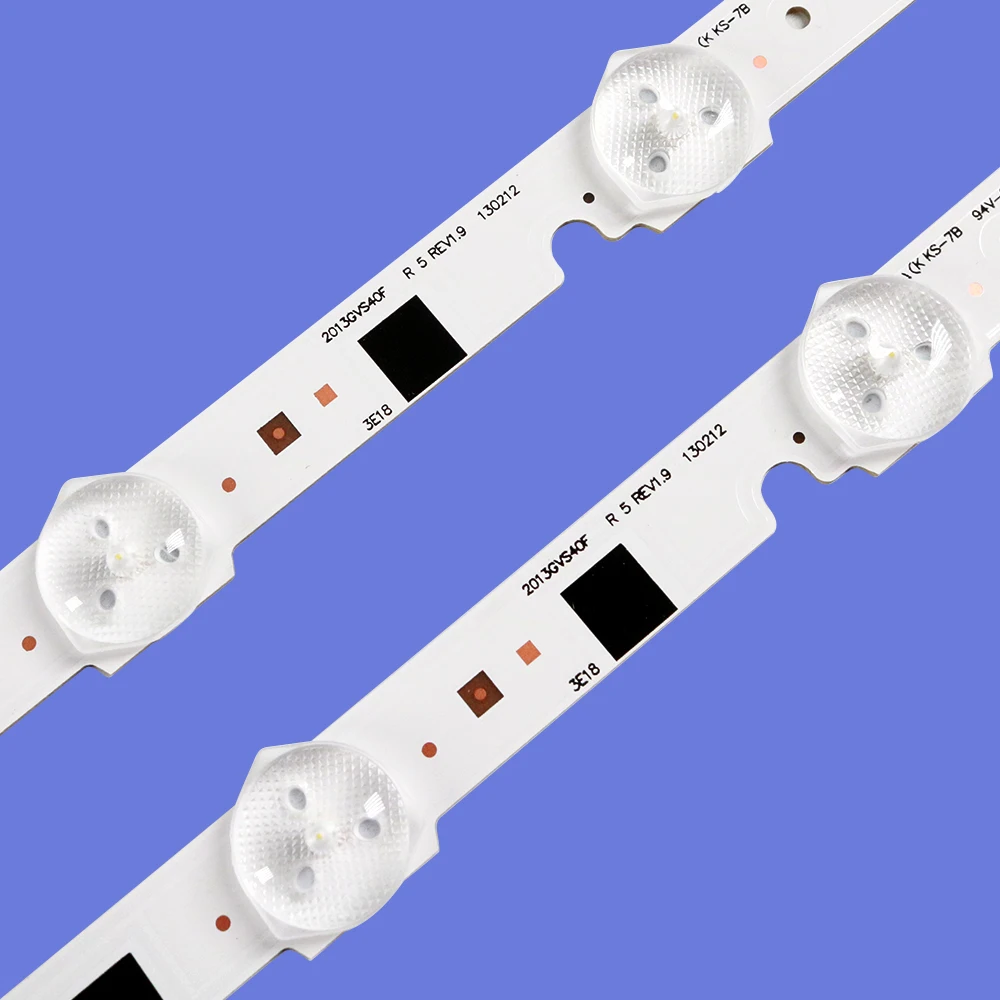 LED Ʈ Ʈ , Ｚ 40 ġ TV D2GE-400SCA-R3, UA40F5500 2013SVS40F UE40F6400 D2GE-400SCB-R3 UE40F5000 UE40F5700, 13