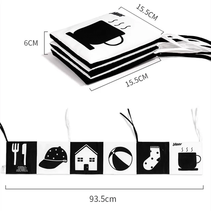 18733180981_1577093132