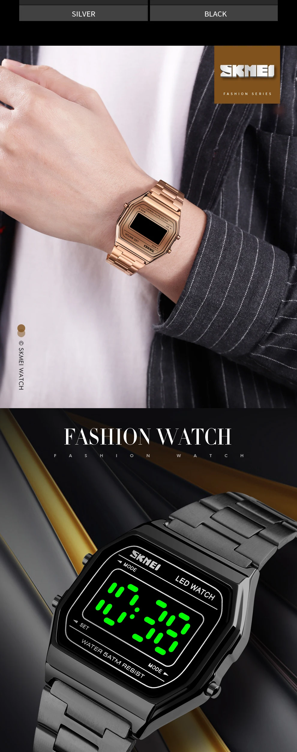 digital men watch (3)