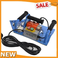 220V электрическая плитка вибратор стены плитка вибрации инструмент выравнивания плиточник машина в клеточку измерены в ненатянутом инструменты