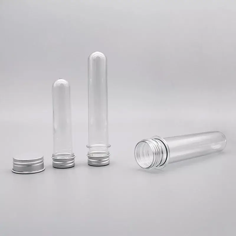 QQ图片20200606101530