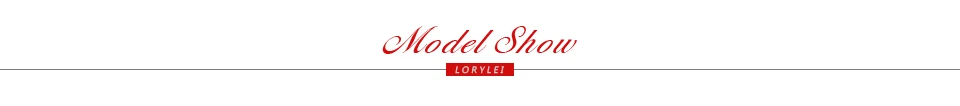 4Model-Show