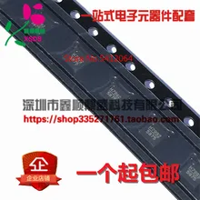 5 шт./лот HMC7992LP3DE HMC7992LP H7992 QFN16 хеттском