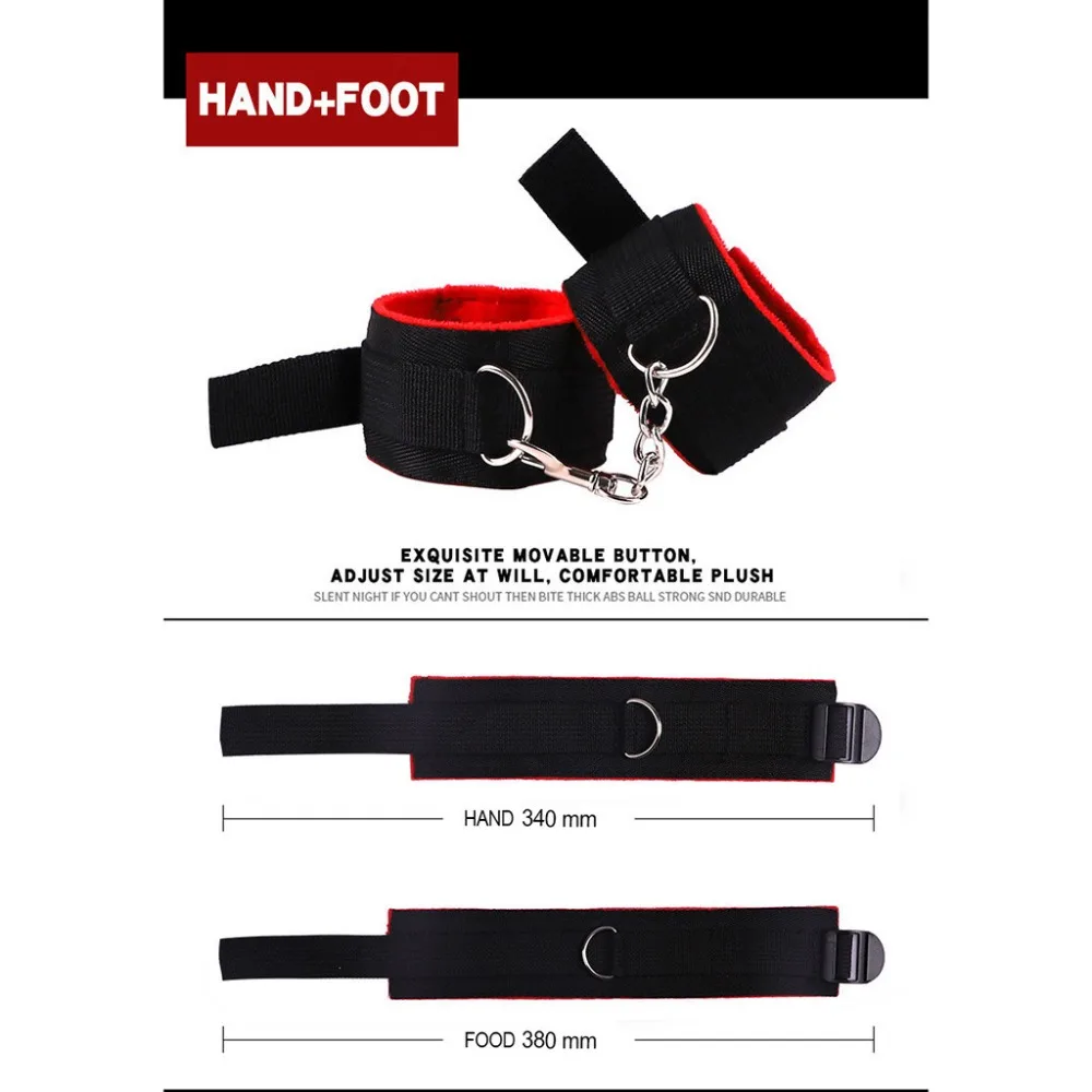 7 - XDD90712686_0423131991383558766