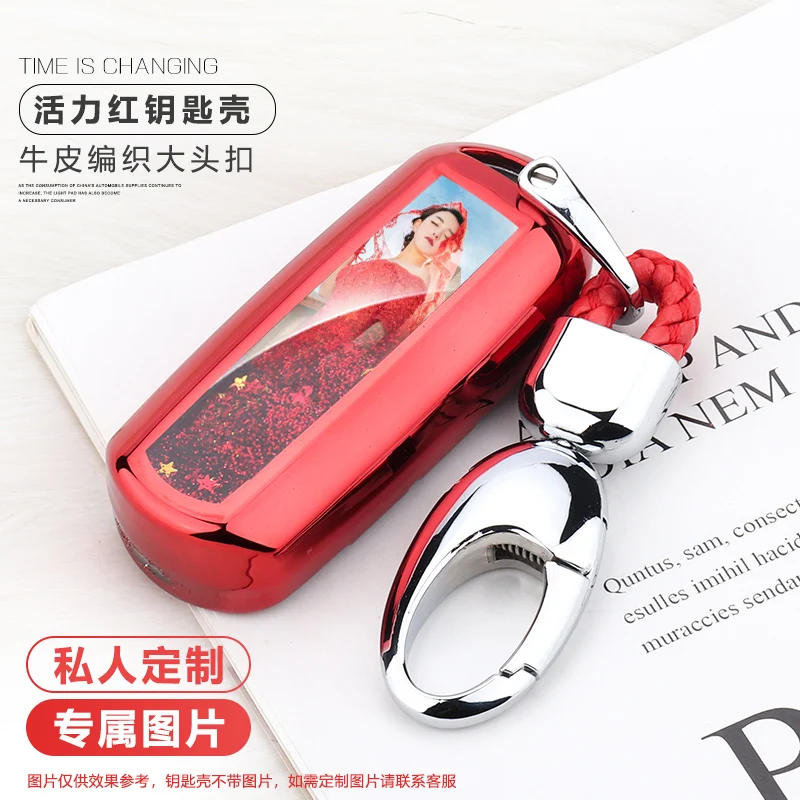 O1CN011omfvg1RVAaWJ8J7g_!!2191212116