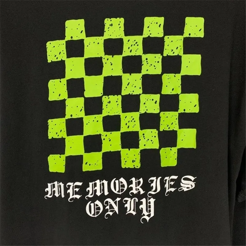 mmexport1594199301436