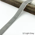 12 Light Grey