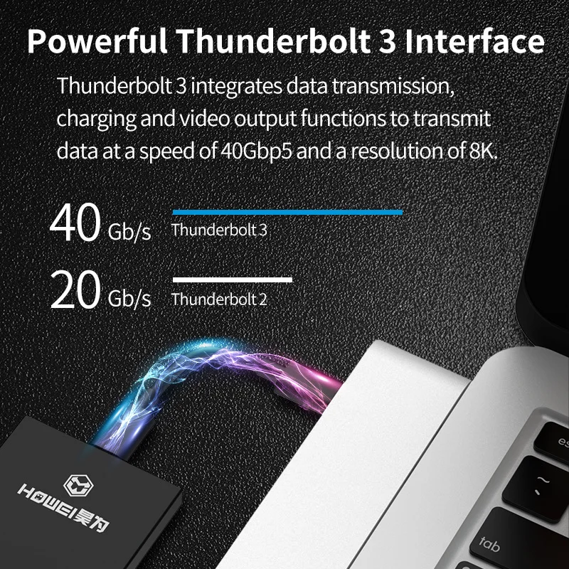 Usb-хаб C концентратор к Мульти USB 3,0 HDMI адаптер USB разветвитель для MacBook Pro док-станция Thunderbolt 3 концентратор Двойной Концентратор USB Type C