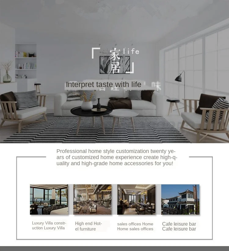 h2+Xif2nxdR3mZ48XMtpQGaxj7OcI7+FXUWp