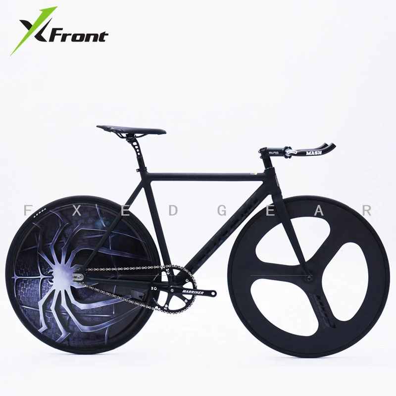 fixie aliexpress