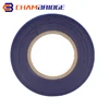 1pc-blue-tape