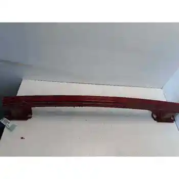 

BOOSTER REAR BUMPER CITROEN C3 PICASSO