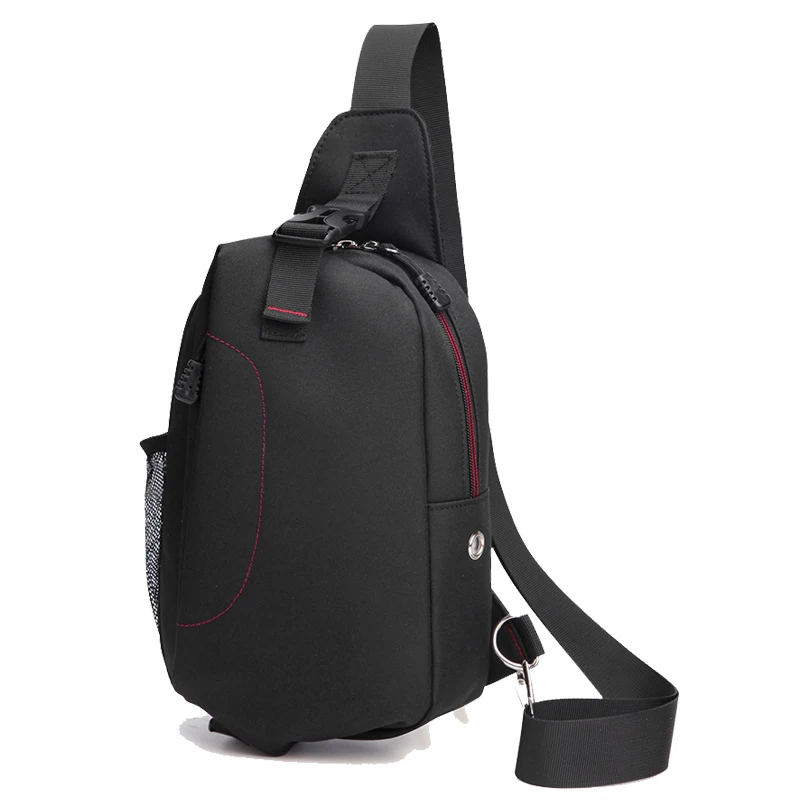 5964775442_621559260