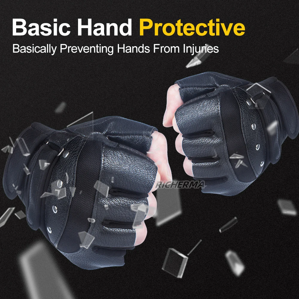 ���� ���� �尩 ������� �ΰŸ��� ���� �м� ���� ��ư ����Ŭ�� �尩, ������� ������ �¸� ����