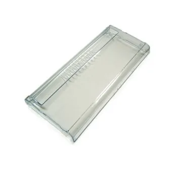 

Freezer drawer panel (bottom) Bosch 664381 430x205x350mm for kge ..,KGS ..