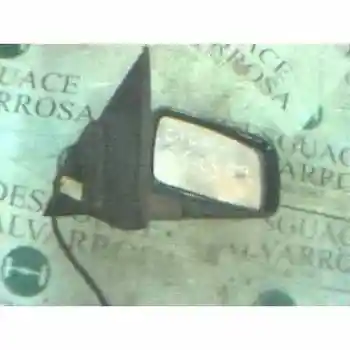 

RIGHT REARVIEW» OTHERS... MODELS 836030 ESCORT [1214853]