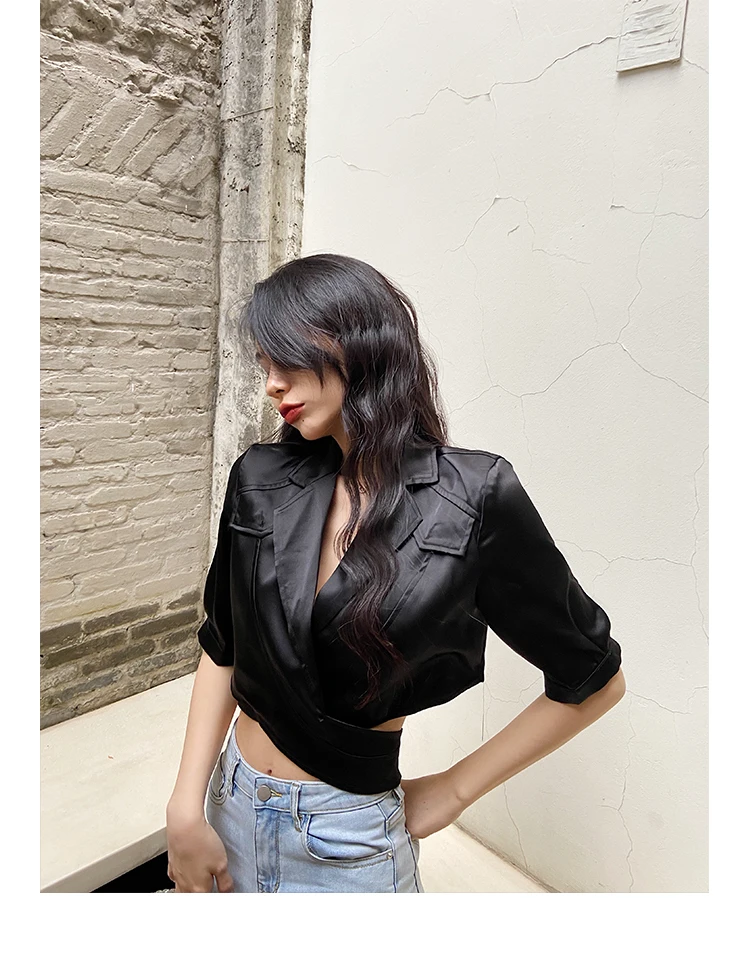 1588339198664_997525