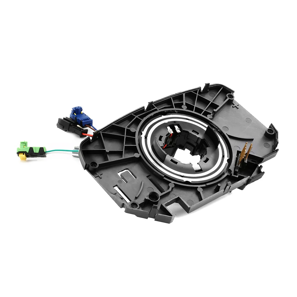 AirBag Cable Wire Replacement Repair wire Cable 8200216459 <br />8200216454 8200216462 For Renault Megane II Megane 2 Coupe Break-in <br />Coils, Modules 