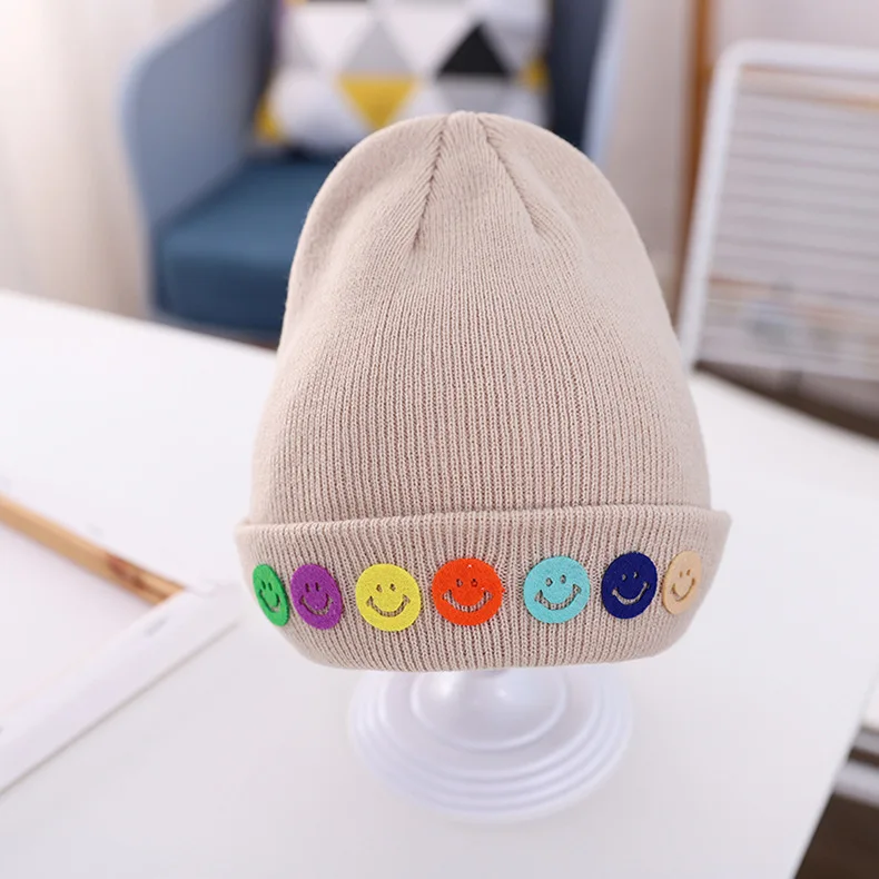 19541402997_1567721775