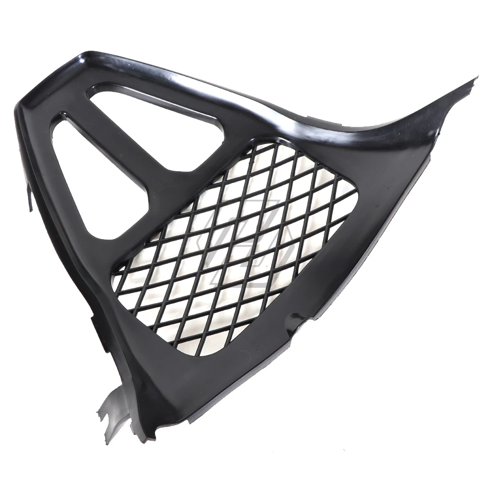 Мотоцикл обтекатель Cowling крышка Кронштейн чехол для SUZUKI GSXR1000 2000-2001 K1