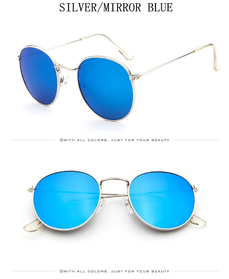 Hexagonal Sunglasses, Polygonal Sunglasses, Modern Sunglasses, Fashion-Forward Sunglasses, Geometric Sunglasses, Unique Design, Eye-Catching Style,