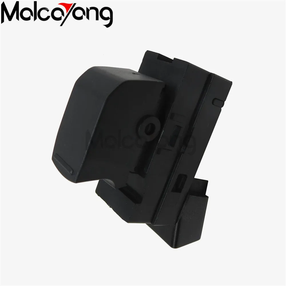 Кнопка переключателя оконного управления 37995 62J00 3799562J00 для Suzuki SX4 Swift New Alto Grand Vitara