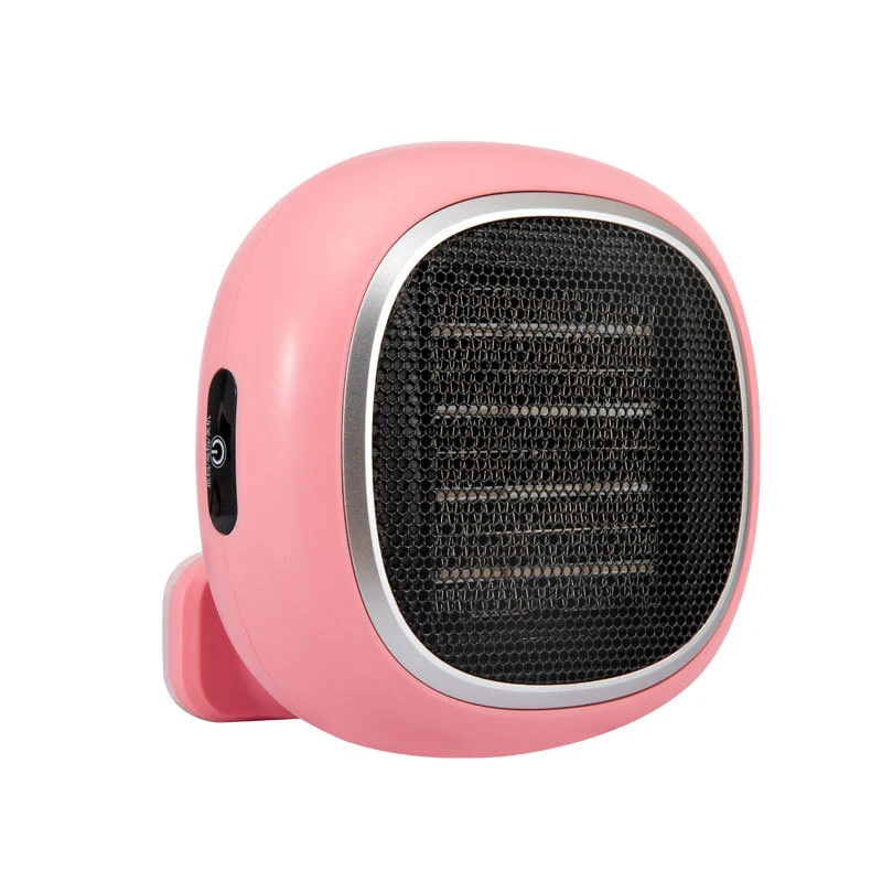 PD-NC02 Heater Home Desktop Small Sun Wall-mounted heater Fan bathroom  table small heating mini electric heater 220V/50HZ - AliExpress