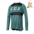2021 Kids Raudax Fox Downhill Jerseys MTB Bike Shirts Offroad DH Motorcycle Jersey Quick-dry T-Shirts Clothing FXR Bike Clothes