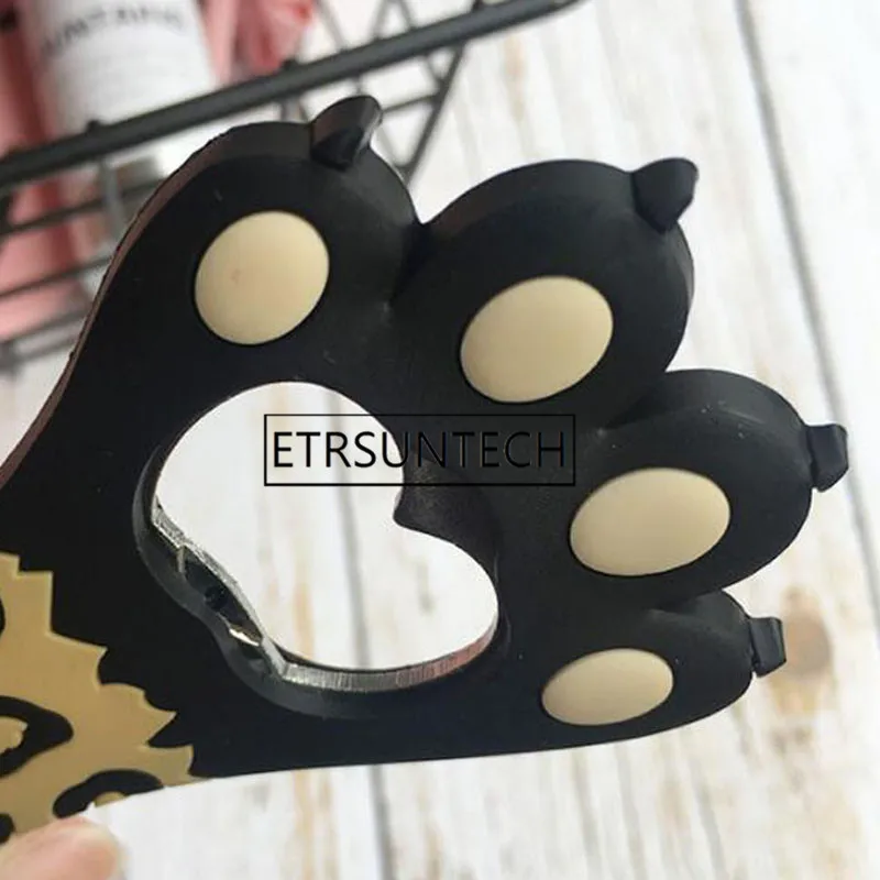 QQ截图20191227161545