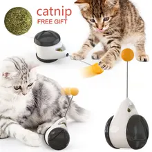 Chat Roue Les Moins Chers Aliexpress Chat Roue Les Moins Chers Aliexpress