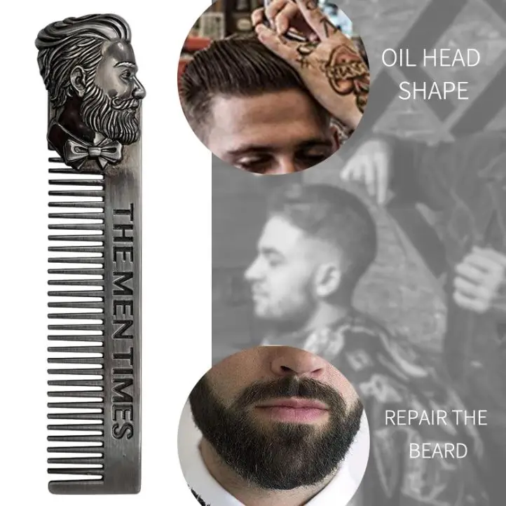 O1CN01rxpCrs1eG8ckEMm4X_!!41393843